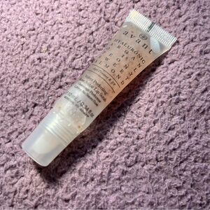AVANT SKINCARE Velvet Perfecting Sugar Lip Scrub